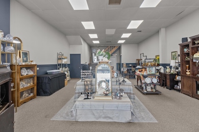Store