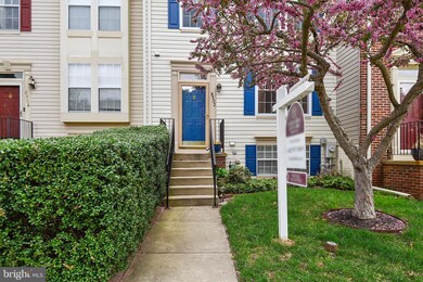 8502 Pine Meadows Dr, Odenton, MD 21113 - photo 2