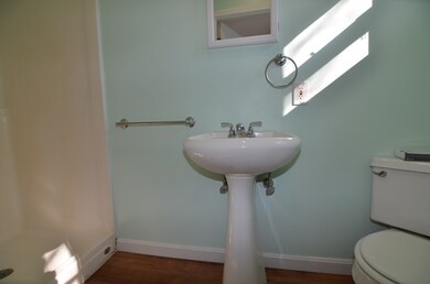 145 S Walnut St unit 1, Quincy, MA 02169 - photo 5