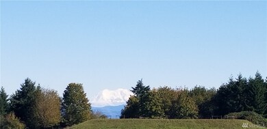 0 Cousins Rd unit 1530028, Chehalis, WA 98532 - photo 2