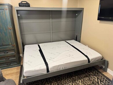 702 S Meridian Rd unit 651, Apache Junction, AZ 85120 - photo 4