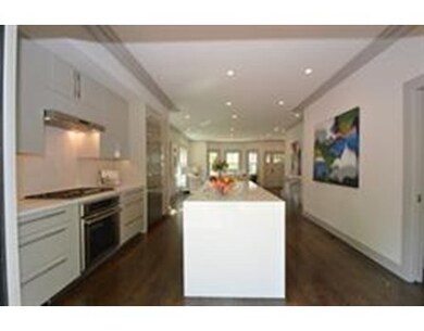 4 Forest St unit B, Cambridge, MA 02140 - photo 3