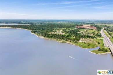 10112 Waterview Cove, Moody, TX 76557 - photo 5