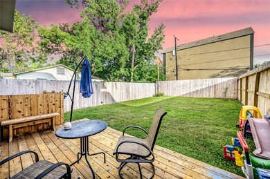 618 W 25th St, Houston, TX 77008 - photo 3