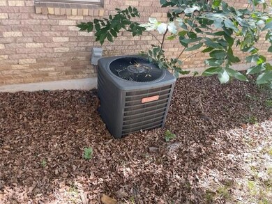 516 Ridge St, Copperas Cove, TX 76522 - photo 5