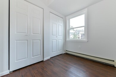 224 Callender St, Dorchester Center, MA 02124 - photo 6