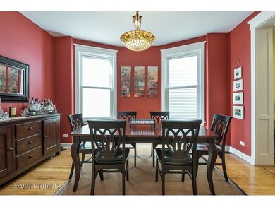 4943 N Seeley Ave, Chicago, IL 60625 - photo 6