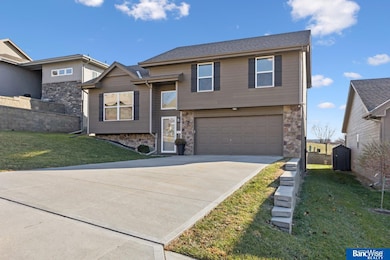 251 11th Ave, Plattsmouth, NE 68048 - photo 2