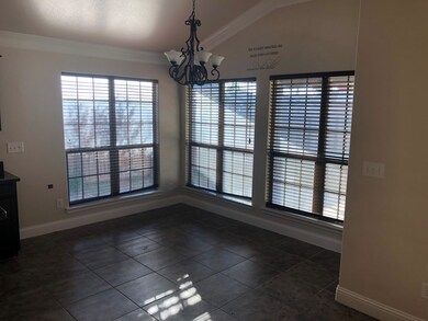 303 E 93rd St, Odessa, TX 79765 - photo 3