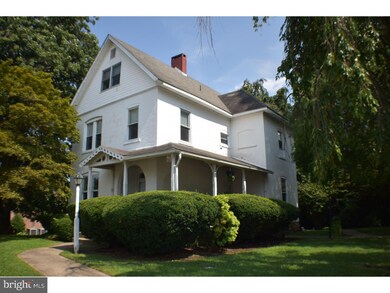 33 Downing Ave, Downingtown, PA 19335 - photo 3