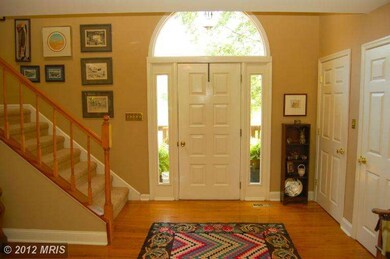 8316 Catharpin Landing Rd, Spotsylvania, VA 22553 - photo 5