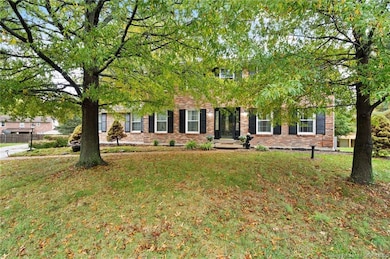 30 Doebrook Ct, New Albany, IN 47150 - photo 3