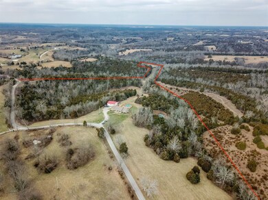 737 Central Pike, Harrodsburg, KY 40330 - photo 2