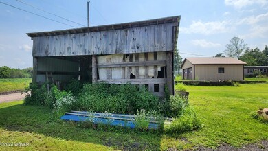 221 Humpty Dumpty Rd, Bloomsburg, PA 17815 - photo 5