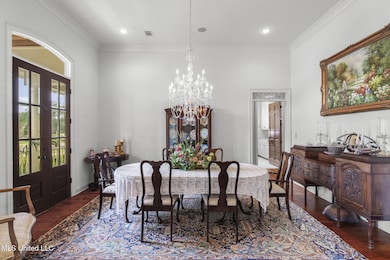 106 Wethersfield Dr, Madison, MS 39110 - photo 6