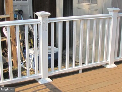 9224 Wilbur Ct, Columbia, MD 21046 - photo 2