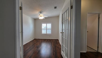 215 Tiger Lilly Dr unit 384, Parrish, FL 34219 - photo 3