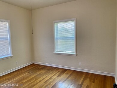 2731 E Carthay Cir, Tucson, AZ 85716 - photo 7