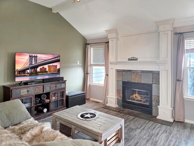 0 N Heights Dr, Sheridan, WY 82801 - photo 6