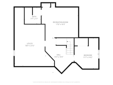 7551 Sunburst Ln, Neenah, WI 54956 - photo 5