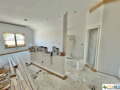 601 Magnolia Dr, Troy, TX 76579 - photo 6