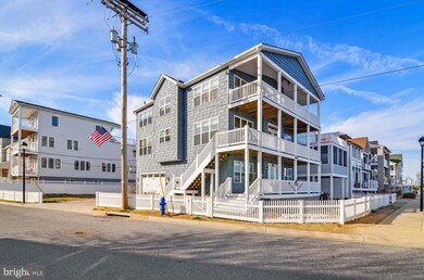 9302 Atlantic Ave, North Beach, MD 20714 - photo 4