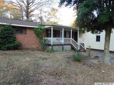 179 Willmon Subdivision Rd, Scottsboro, AL 35769 - photo 2