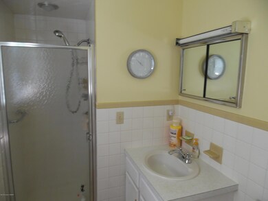 351 Greenpond Rd, Shavertown, PA 18708 - photo 6