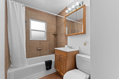 385 E 700 N, Spanish Fork, UT 84660 - photo 6