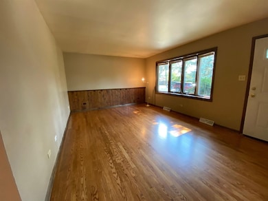 1039 Jackson Ave, Dyer, IN 46311 - photo 5