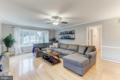 4909 Bart Allen Ln, Baldwin, MD 21013 - photo 3