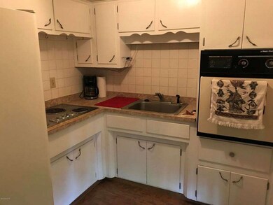 26 N Grannis Ave, Titusville, FL 32796 - photo 2