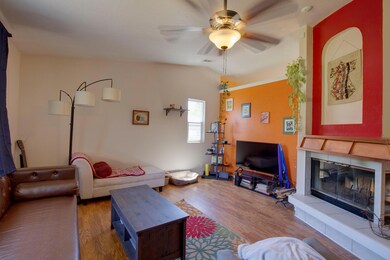 1390 NW Conklin Ave, Grants Pass, OR 97526 - photo 5