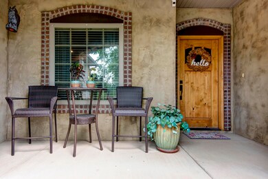 613 N Alexandria St, Nixa, MO 65714 - photo 5