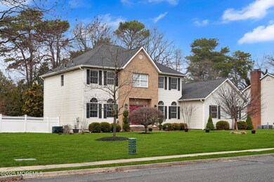 15 Buckingham Dr, Ocean, NJ 07712 - photo 2