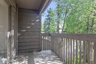 6945 Gemini Dr unit C3, Anchorage, AK 99504 - photo 5