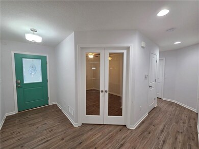 207 Blackberry Cir, Archie, MO 64725 - photo 3