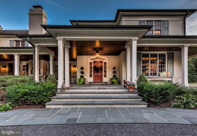 1407 W Joppa Rd, Towson, MD 21204 - photo 2