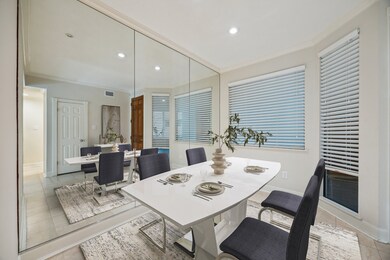 5220 Weslayan St unit 108, Houston, TX 77005 - photo 5