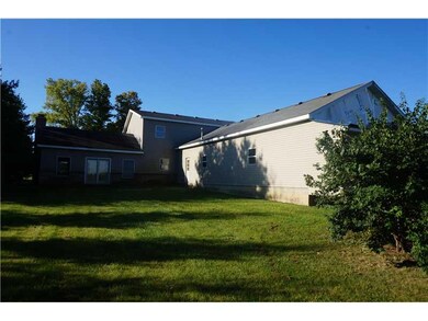 8024 W State Road 47, Thorntown, IN 46071 - photo 6