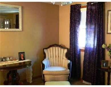 15 Ciccone Way, Billerica, MA 01821 - photo 6