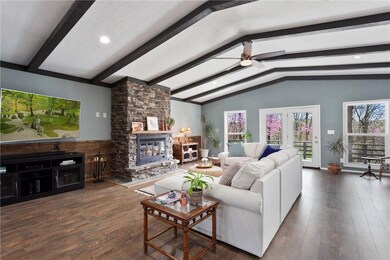 35 Enfield Dr, Bella Vista, AR 72715 - photo 6