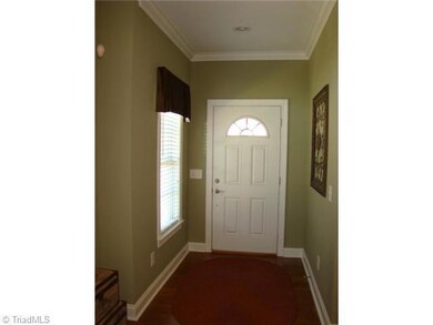 229 Landis Ct unit 13, Asheboro, NC 27203 - photo 3