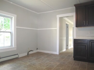 9 Pierce St, Concord, NH 03301 - photo 4