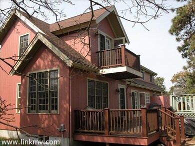 7 Deacon Vincent Way, Edgartown, MA 02539 - photo 2