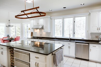 562 Mere Point_008