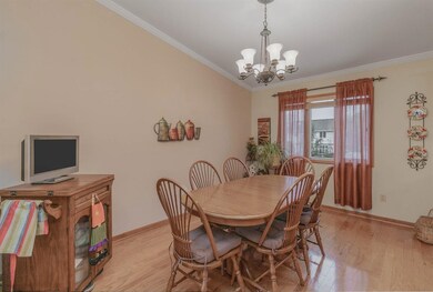 1416 Lake St, Dyer, IN 46311 - photo 7