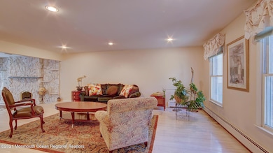 43 Ruby Dr, Morganville, NJ 07751 - photo 6
