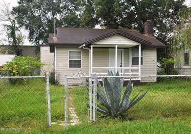 8630 Berry Ave, Jacksonville, FL 32211 - photo 6