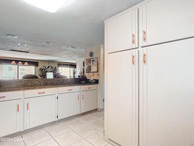 3800 S Atlantic Avenue #408-11